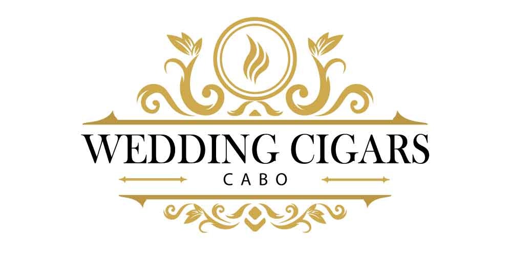 Wedding Cigars Cabo